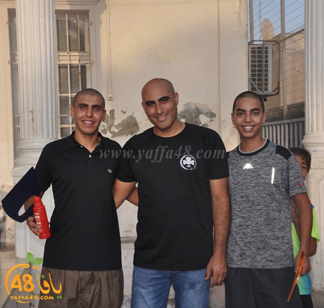 iftar kashaf nady (4).JPG